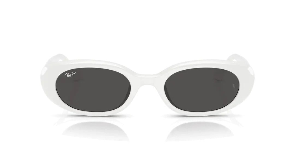 RAY-BAN 4441D 677287 Pulse 53