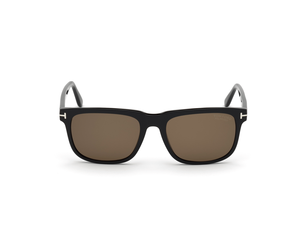 TOM FORD FT0775S 01H 56