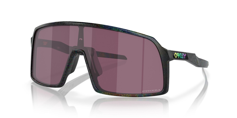 OAKLEY 9406 9406A8 37 Güneş Gözlüğü