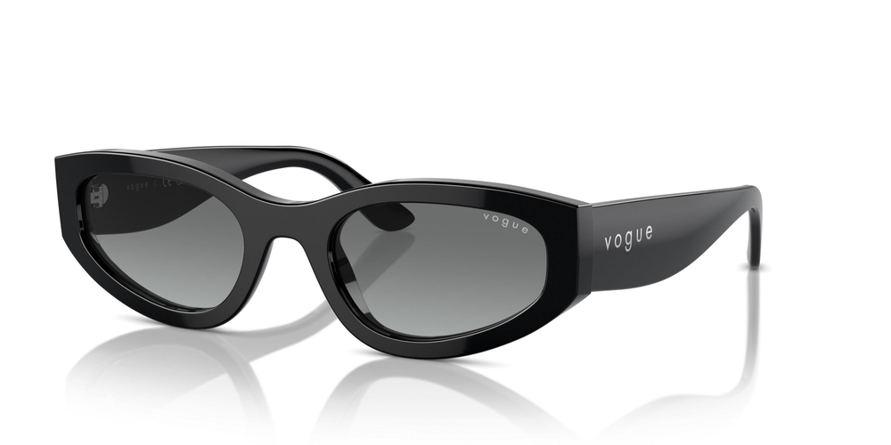 VOGUE 0VO5585S W44/11 54
