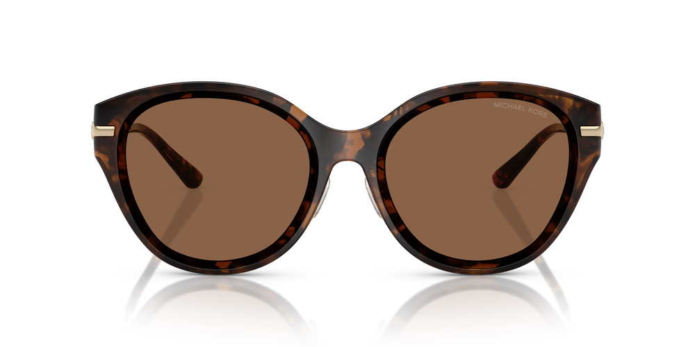 MICHAEL KORS 0MK2229D 30063G 59