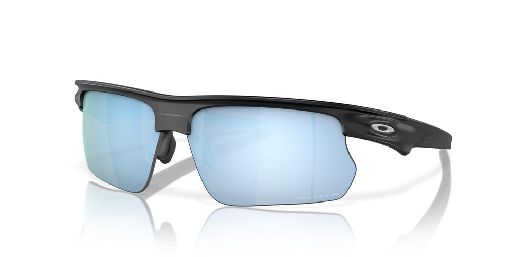 OAKLEY 0OO9400 940009 68