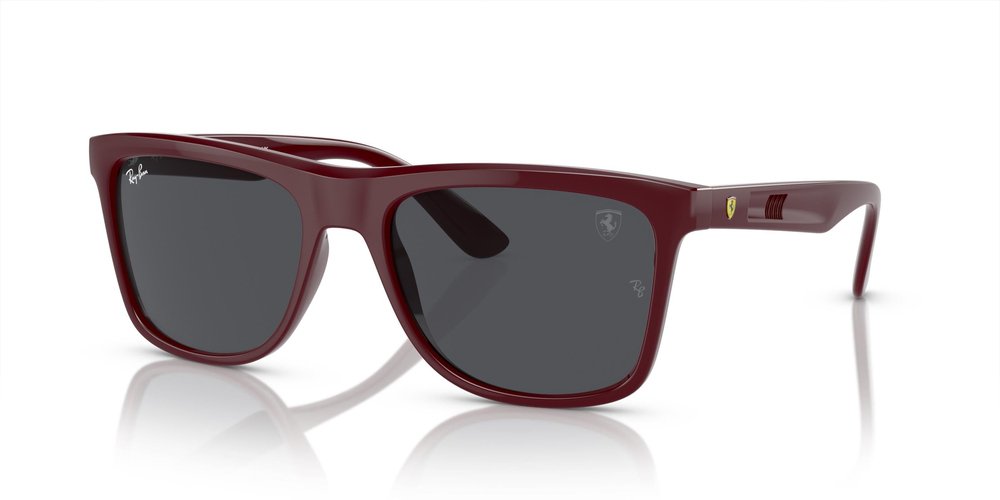RAY-BAN 4413M F68587 57