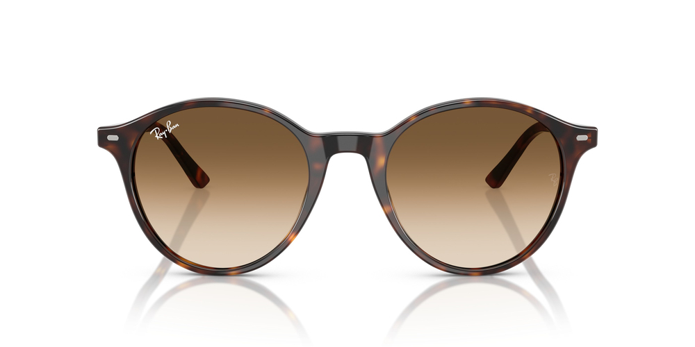 RAY-BAN 2230 902/51 51