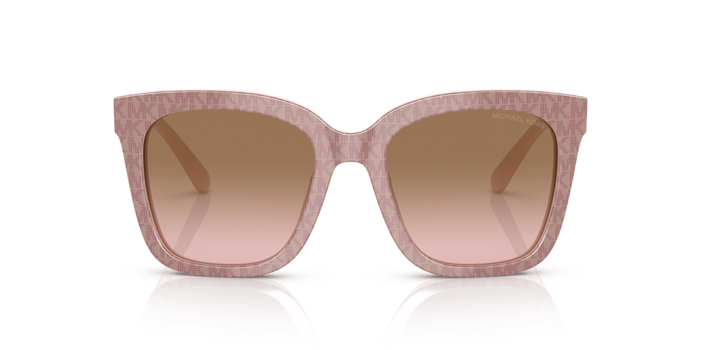 MICHAEL KORS 0MK2163 392611 52