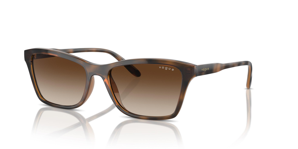 VOGUE 0VO5551S 238613 54