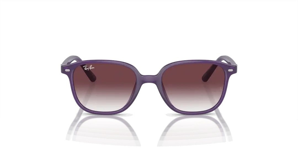 RAY-BAN JUNIOR 9093S 713136 45