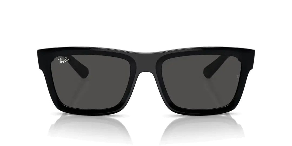 RAY-BAN 4396 667787 57