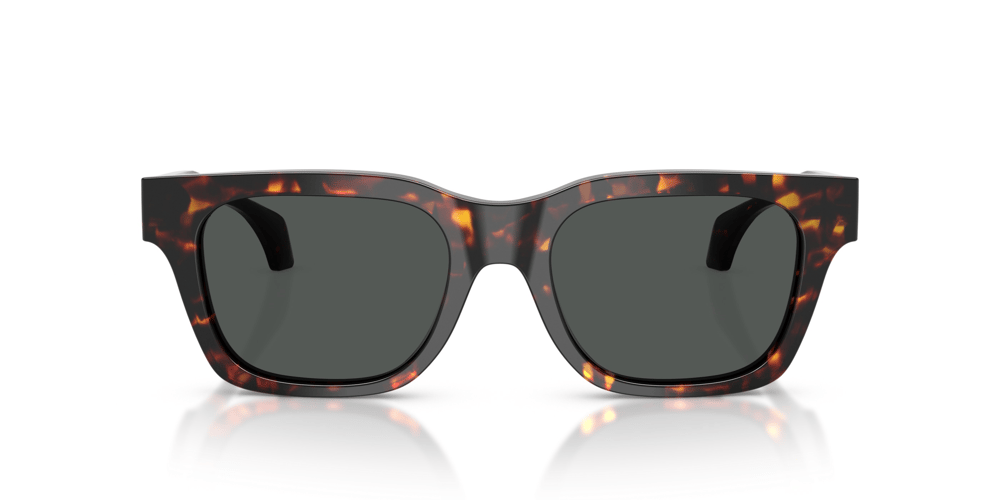 VERSACE 4486 550987 52