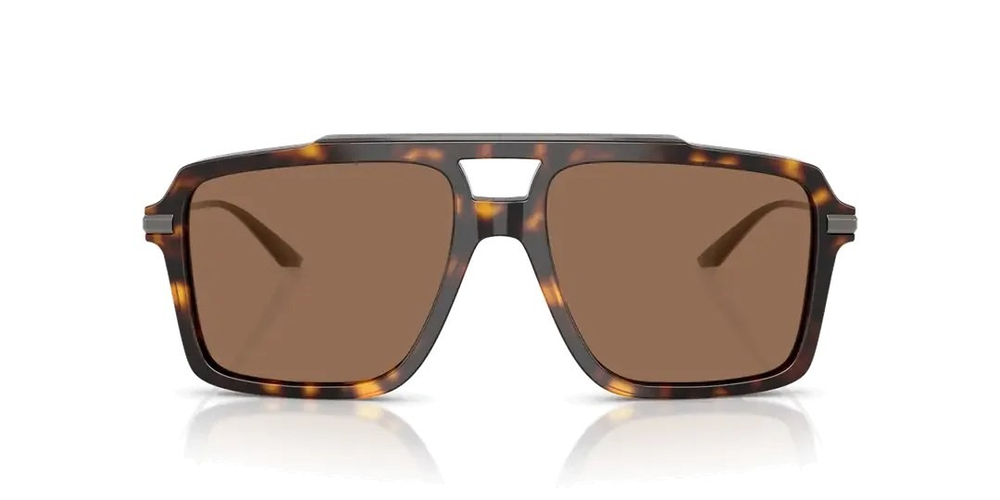 DOLCE & GABBANA 4477 502/73 56