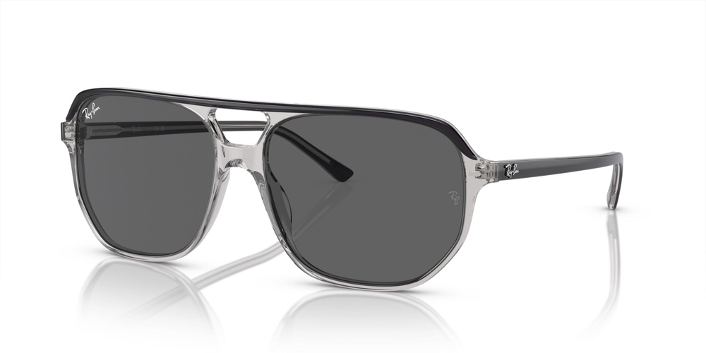 RAY-BAN 0RB2205 1396B1 60