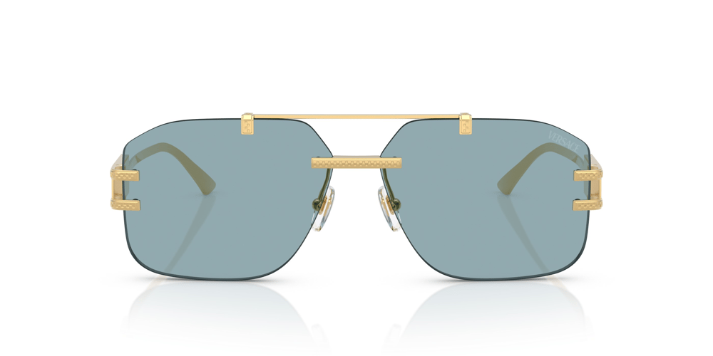 VERSACE 2275 100280 60