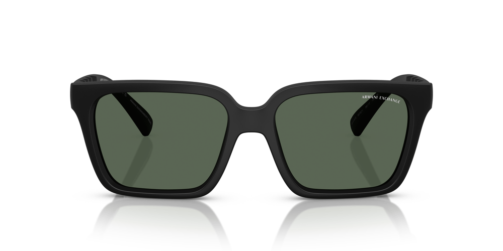 ARMANI EXCHANGE 0AX4147S 807871 56