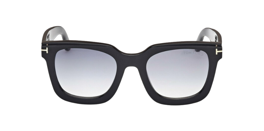 TOM FORD FT1115 01B 52-22-140