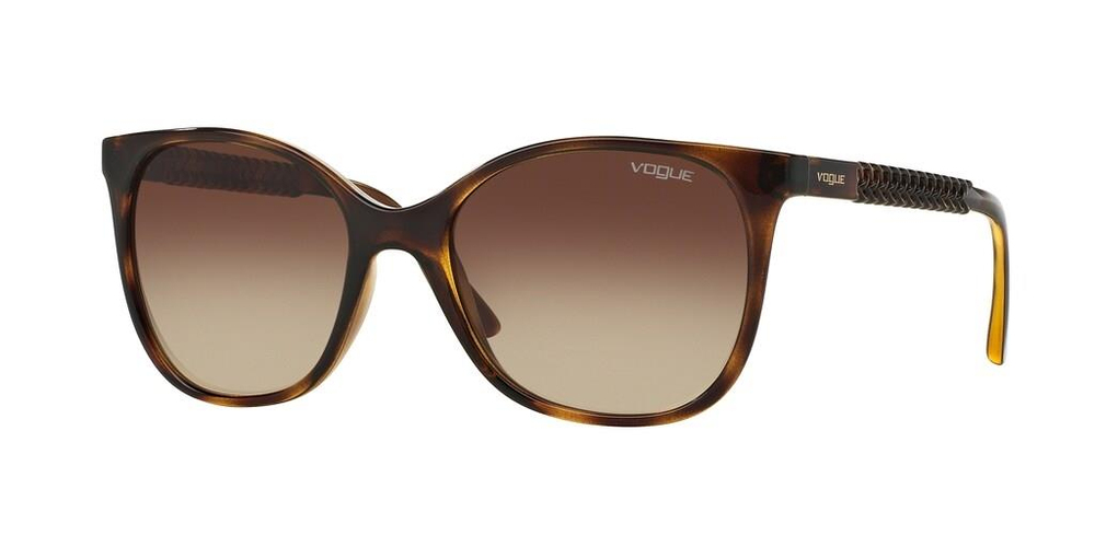 VOGUE 5032S W65613 54