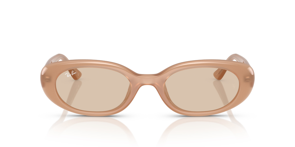 RAY-BAN 0RB4441D 678793 53