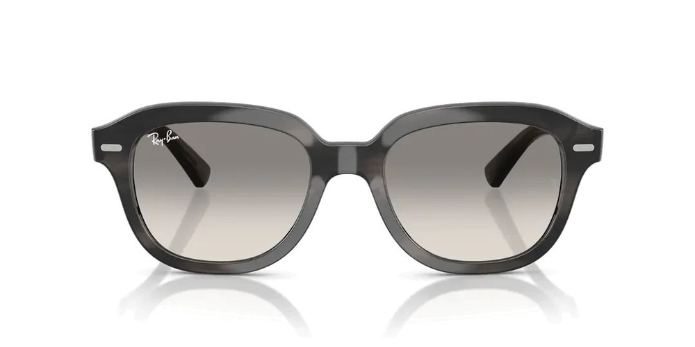 RAY-BAN 4398 140432 Erik 51