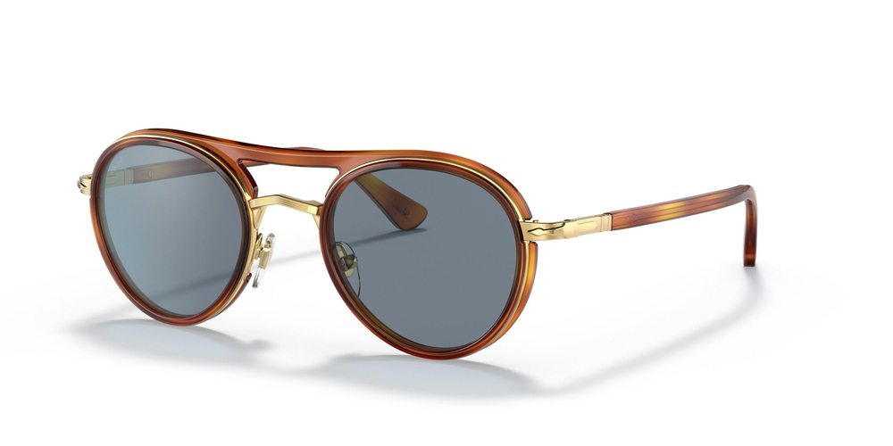 PERSOL 2485S 114556 48 Güneş Gözlüğü