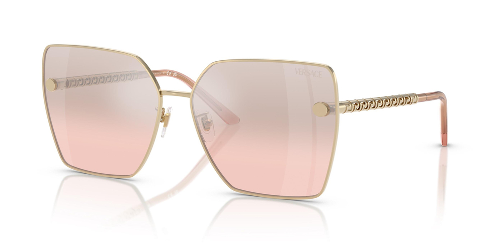 VERSACE 0VE2270D 12527E 63