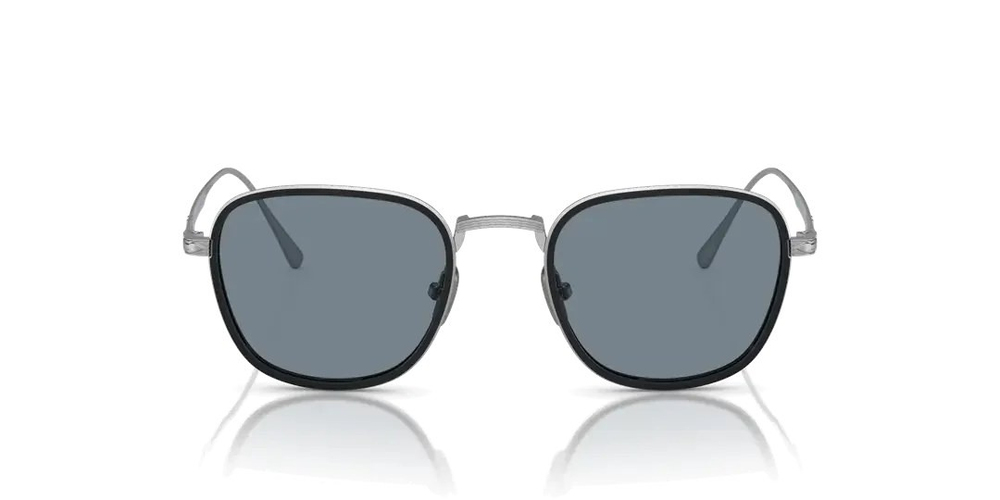 PERSOL 5007ST 800656 47