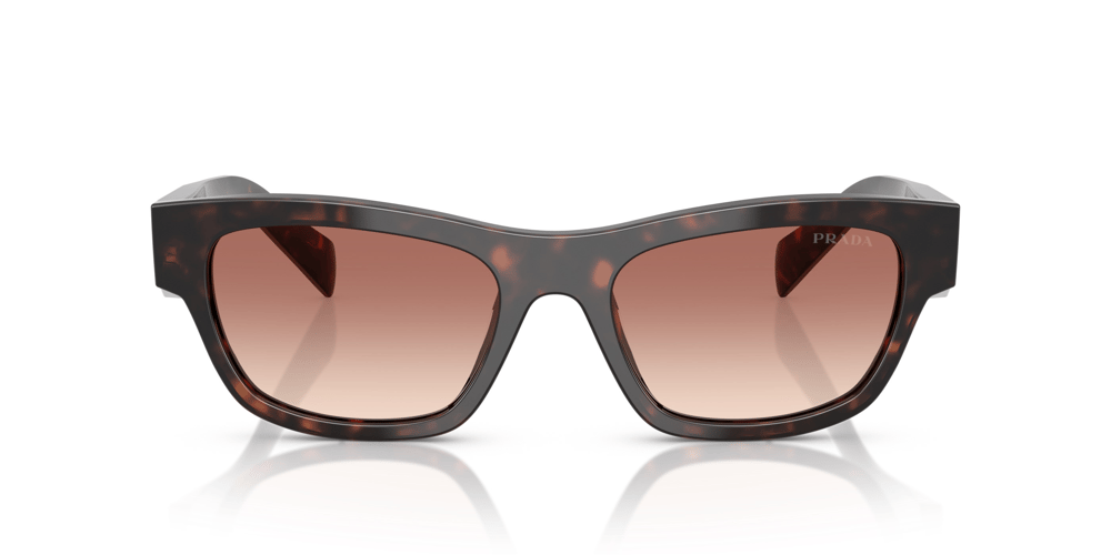PRADA B09S 17N50L 54