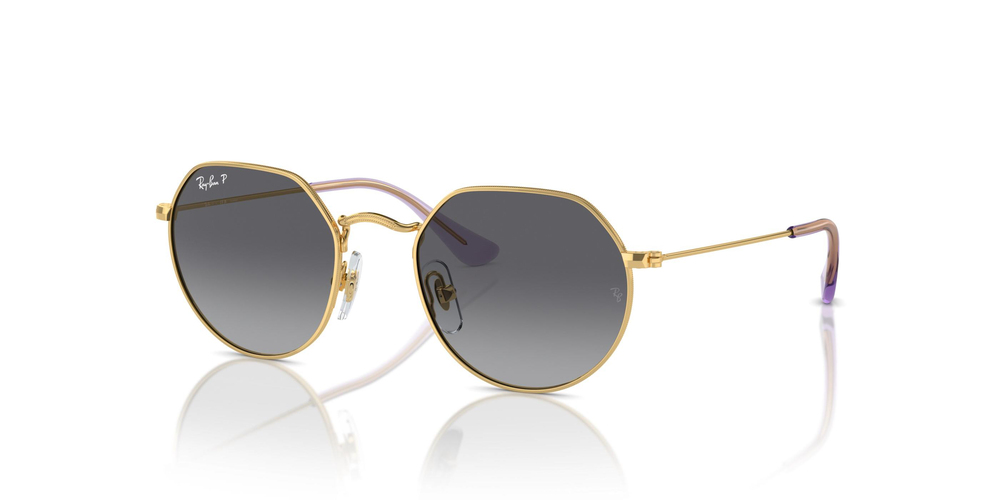 RAY-BAN JUNIOR 0RJ9565S 292/T3 47