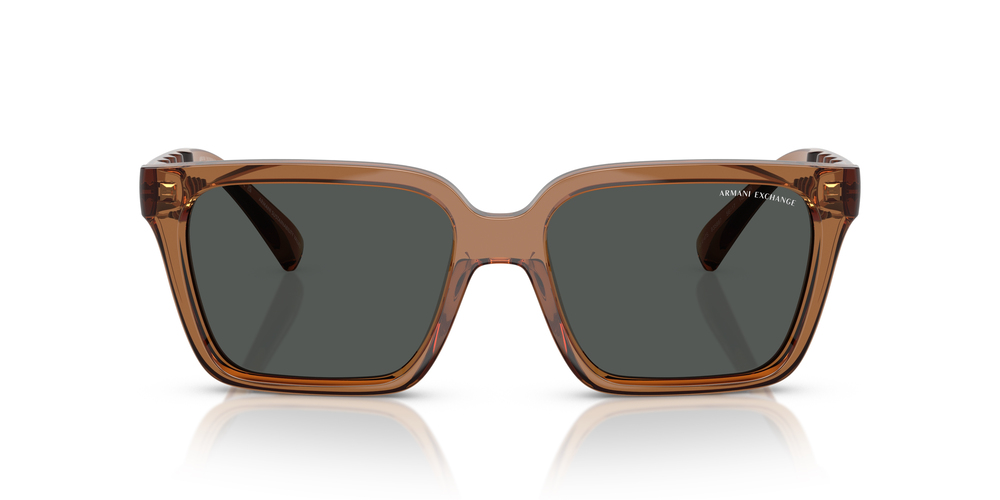 ARMANI EXCHANGE 0AX4147S 835887 56