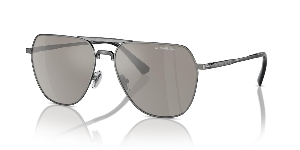 MICHAEL KORS 0MK1156 10026G 59