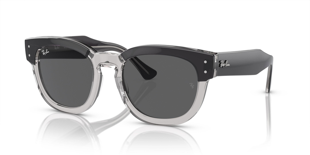 RAY-BAN 0RB0298S 1396B1 53
