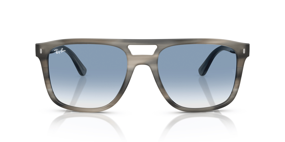 RAY-BAN 0RB2213 14243F 55