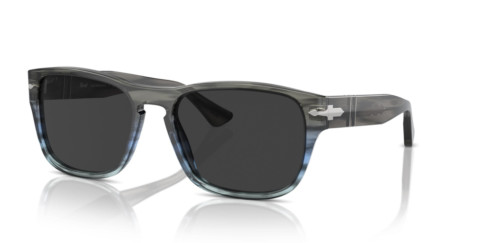 PERSOL 0PO3341S 120548 55