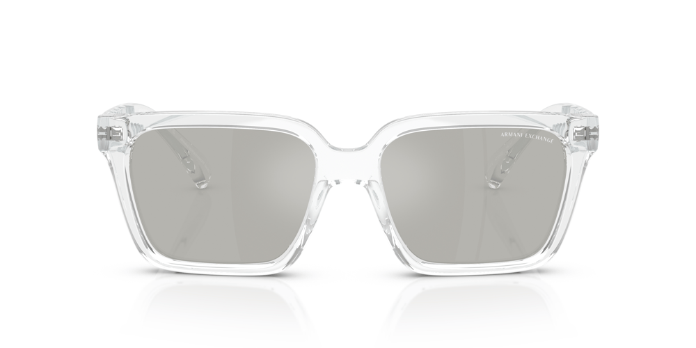 ARMANI EXCHANGE 0AX4147S 82356G 56