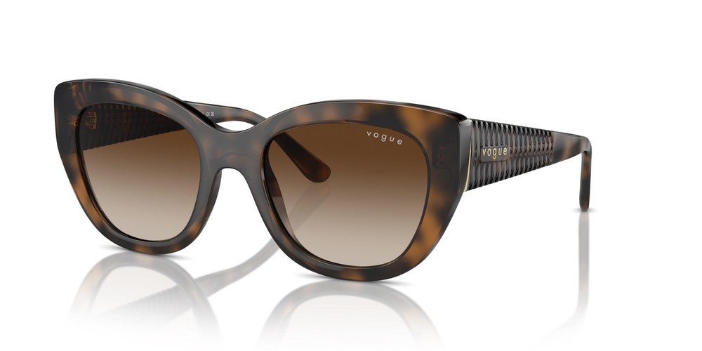 VOGUE 0VO5567S 238613 52