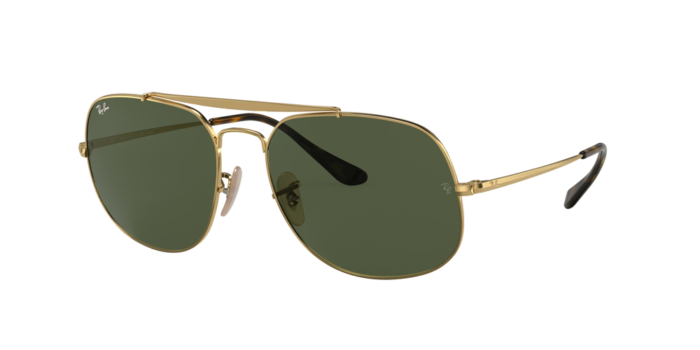 RAY-BAN 3561 1 57 Güneş Gözlüğü