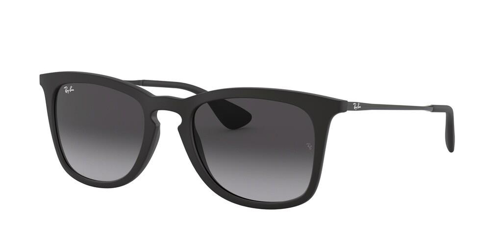 RAY-BAN 4221 622/8G 50