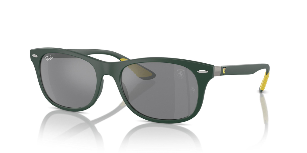 RAY-BAN 4607M F6996G 55 Güneş Gözlüğü