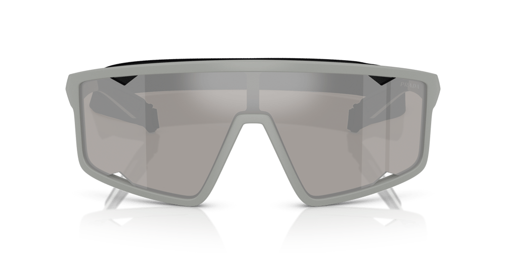 PRADA LINEA ROSSA A03S 13Z05A 41