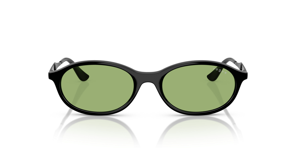 VOGUE 5625S W44/2 52