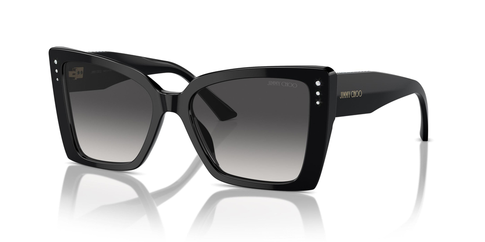 JIMMY CHOO 0JC5001B 50008G 54