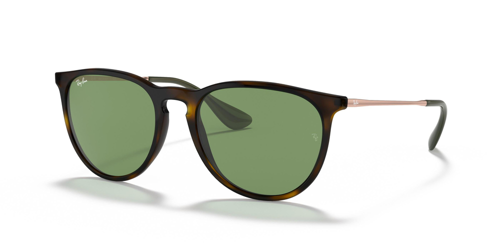 RAY-BAN 4171 6393/2 54