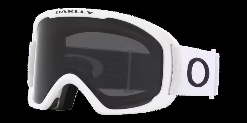 OAKLEY 7124 712404 0 Kayak Gözlüğü Güneş Gözlüğü