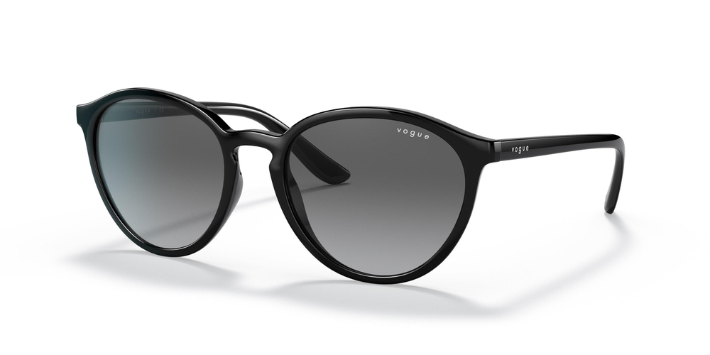 VOGUE 5374S W44/11 55 Kadın Güneş Gözlüğü