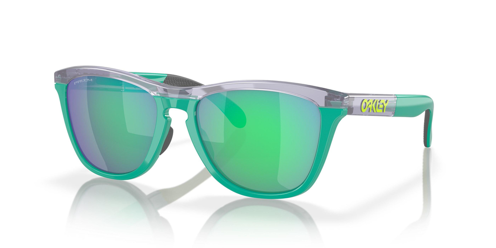 OAKLEY 0OO9284 928406 55