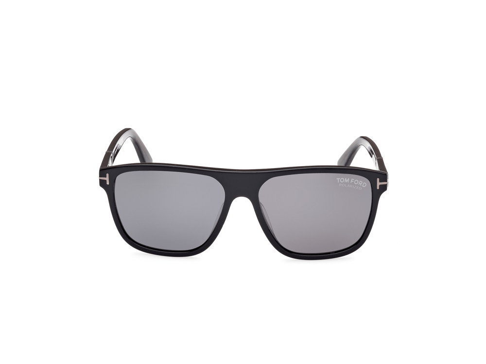 TOM FORD FT1081 01D 58-15-145