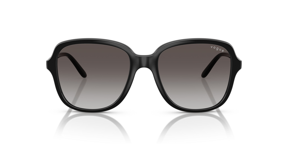 VOGUE 5601S W44/8G 53