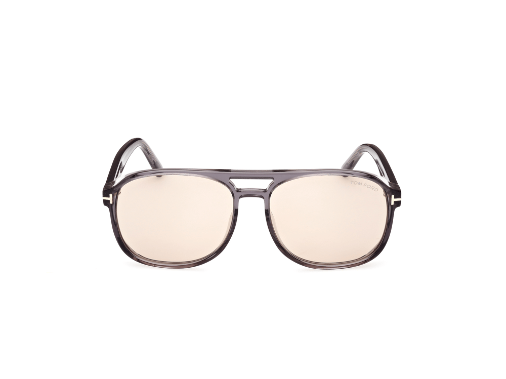 TOM FORD FT1022S 20E 58-16-140
