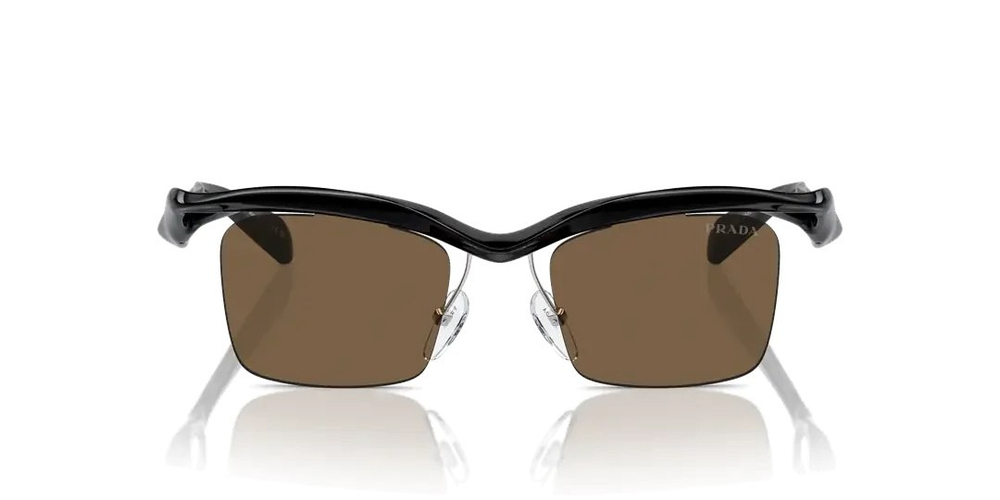 PRADA A15S 1AB8C1 47