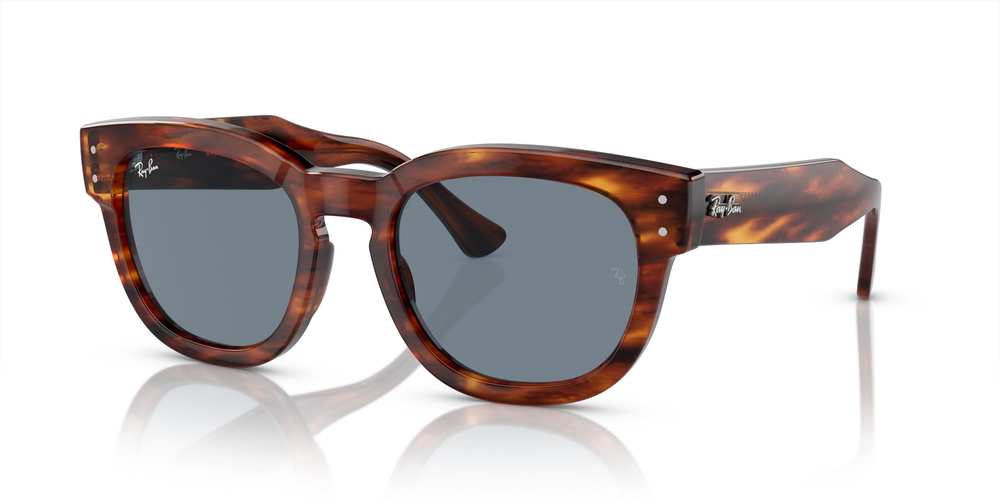 RAY-BAN 0RB0298S 954/62 53