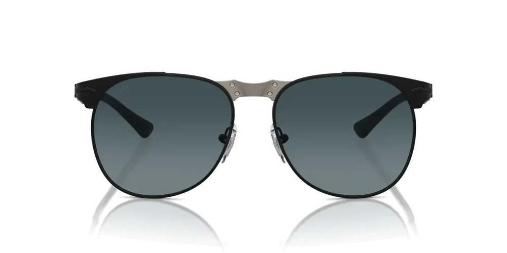 PERSOL 1016S 1130S3 57
