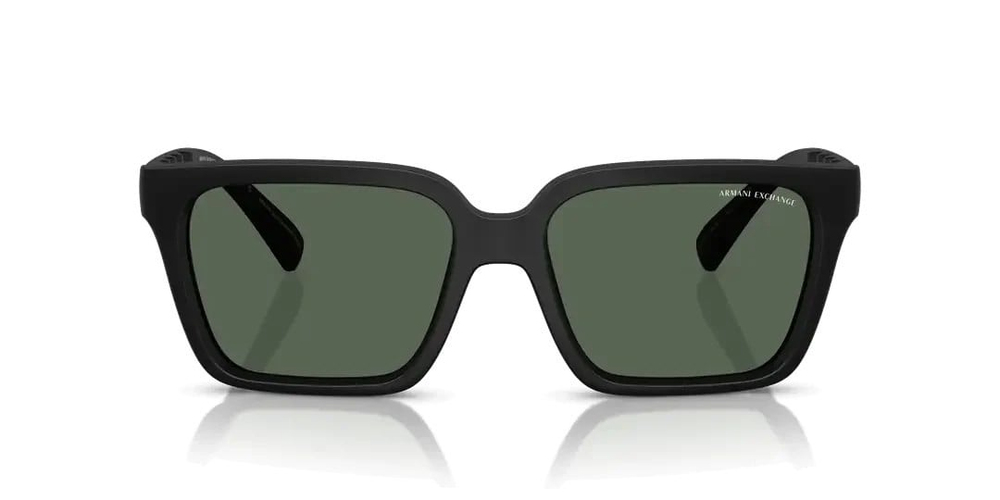 ARMANI EXCHANGE 4147S 807871 56